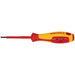 Draper Knipex 98 13 30 VDE Insulated Hexagon Screwdriver, 3.0 x 75mm Draper - Town Tools