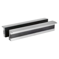 Sealey Soft Jaws for Vices 150mm VSJ150