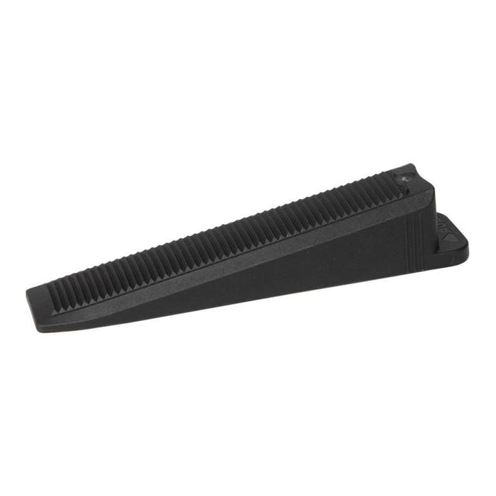 Rubi Tiling Tools Delta Level System Wedge (100) RUBI TILING TOOLS - Town Tools