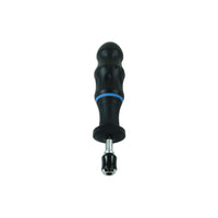 Laser Torque Screwdriver 2 - 6Nm 7395