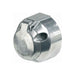 Ring Automotive A0005 12N Metal Socket (Including Rear Fog Cut Out) Ring Automotive - Town Tools 