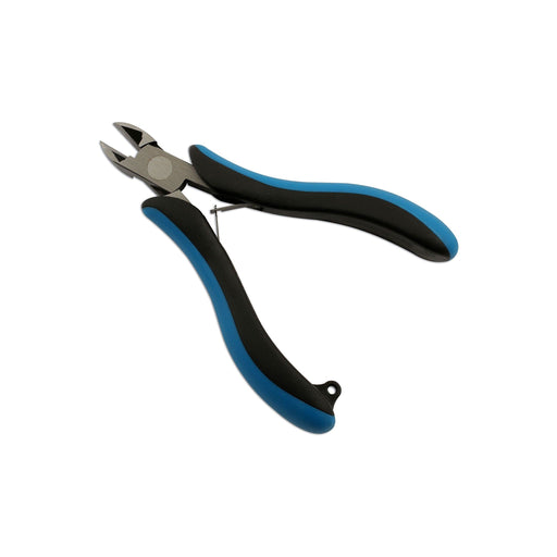 Laser Needle Nose Pliers 150mm 6017 Laser - Town Tools 