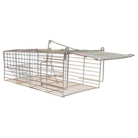 Rentokil Rat Cage Trap