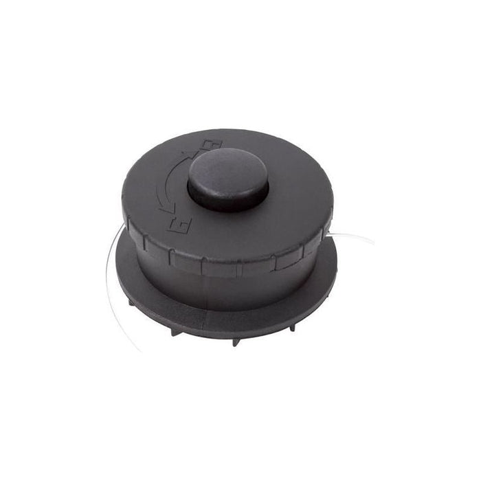 Batavia Nylon Trimmer Line 5m Batavia - Town Tools