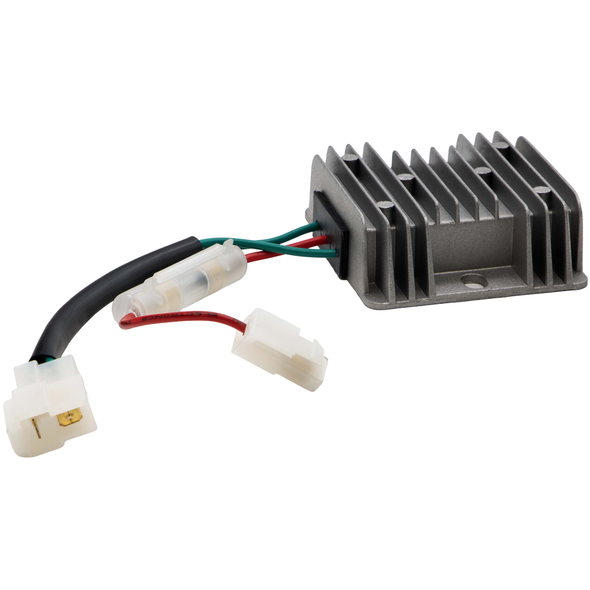 Sealey Voltage Regulator