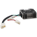 Sealey Voltage Regulator
