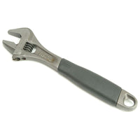 Bahco 9072 Black ERGO™ Adjustable Wrench 250mm (10in)