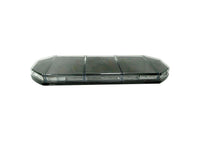 Ring RCV9826 Stop Tail Indicators Amber LED 1148mm Light Bar