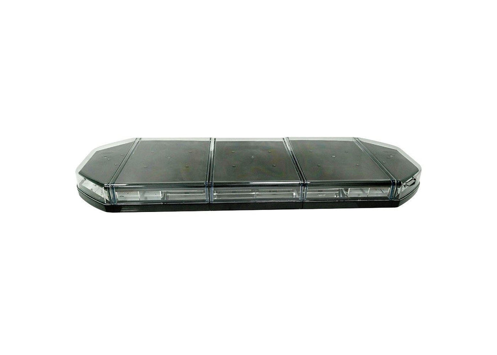 Ring RCV9826 Stop Tail Indicators Amber LED 1148mm Light Bar