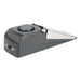 Silverline Door Stop Alarm 1 x 9V (PP3) Silverline - Town Tools 