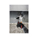 Fiskars PowerGear™ Aviation Snip Offset Left Cut 250mm (10in) Fiskars - Town Tools