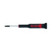 Teng Tools TX Mini Screwdriver TX10 Teng Tools - Town Tools 