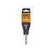 Dewalt Power Tools SDS Plus EXTREME 2® Drill Bit 8 x 110mm DeWALT Power Tools - Town Tools
