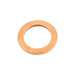 Tool Connection Copper Sealing Washer M14 x 20 x 1.5mm 100pc 31835 Tool Connection - Town Tools 