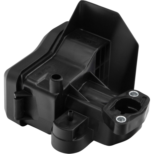 Sealey Air Cleaner