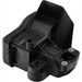 Sealey Air Cleaner