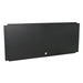 Sealey Premier Premier Storage System with Oak Worktop 5.6m APMSOAK Sealey Premier - Town Tools 