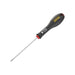 Stanley® Hand Tools FatMax® Screwdriver Parallel Tip 4.0 x 100mm STANLEY® Hand Tools - Town Tools
