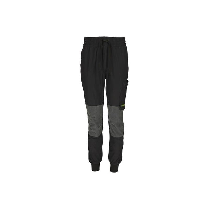 Apache Watson 4 Way Stretch Joggers - XXL (42-44in) Apache - Town Tools