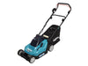 Makita DLM382Z LXT Lawnmower 36V (2 x 18V) Bare Unit Makita - Town Tools