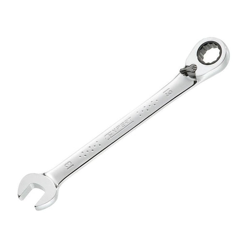 Expert Ratcheting Spanner 9mm Expert - Town Tools