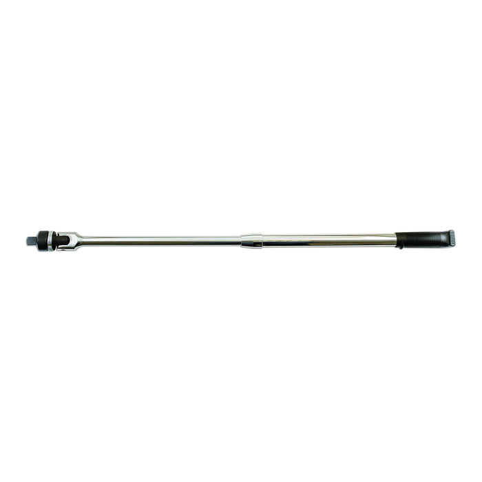 Laser Extending Ratchet Power Bar 3/4"D 5745 Laser - Town Tools 