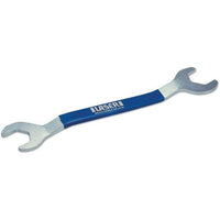 Laser Viscous Fan Spanner 32/36mm 1144