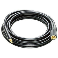 Draper HIGH PRESSURE HOSE 03835