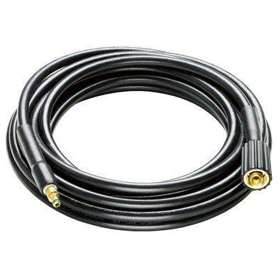 Draper HIGH PRESSURE HOSE 03835 Draper - Town Tools 