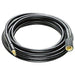 Draper HIGH PRESSURE HOSE 03835 Draper - Town Tools 