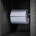 Sealey 2-Ply Embossed Blue Paper Roll 60m - Pack of 6 BLU60 Sealey - Town Tools 