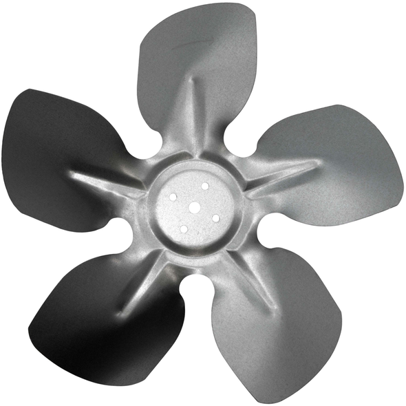 Sealey Fan Blade
