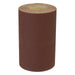 Sealey Production Sanding Roll 115mm x 5m Extra Fine 180Grit WSR5180 Sealey - Town Tools 