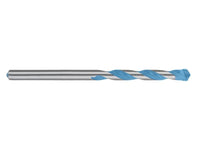 Bosch Powertool Accessories EXPERT CYL-9 Multi Construction Drill Bit 10 x 90 x 150mm