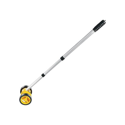 Stanley® Intelli Tools MW20M Counter Measuring Wheel STANLEY® Intelli Tools - Town Tools