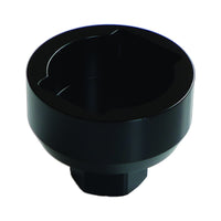 Laser BPW AXLe Nut Socket 65mm 5317
