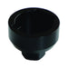 Laser BPW AXLe Nut Socket 65mm 5317 Laser - Town Tools 