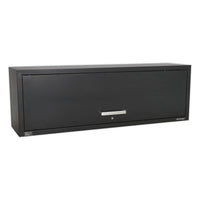 Sealey Modular Wall Cabinet 1550mm Heavy-Duty APMS14