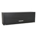 Sealey Modular Wall Cabinet 1550mm Heavy-Duty APMS14 Sealey - Town Tools 