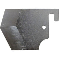 Teng Tools Replacement Blades Pipe Cutter TFP01