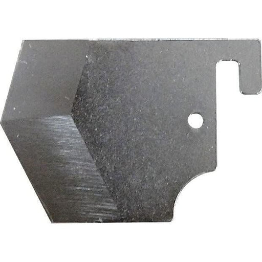 Teng Tools Replacement Blades Pipe Cutter TFP01 Teng Tools - Town Tools 