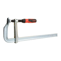 Bessey GZ40-2K All-Steel Screw Clamp Capacity 400mm
