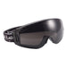 Bolle Safety Pilot PLATINUM® Ventilated Safety Goggles - Smoke Bolle Safety - Town Tools