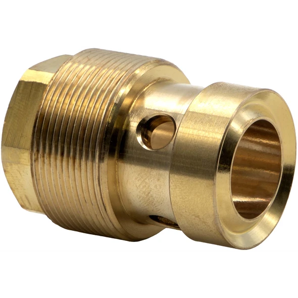 Sealey Piston Rod Sleeve