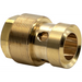 Sealey Piston Rod Sleeve