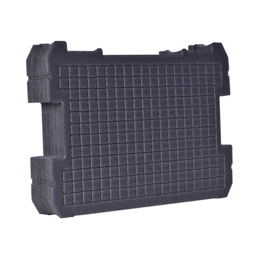 Dewalt Power Tools TSTAK™ Foam Inlay DeWALT Power Tools - Town Tools