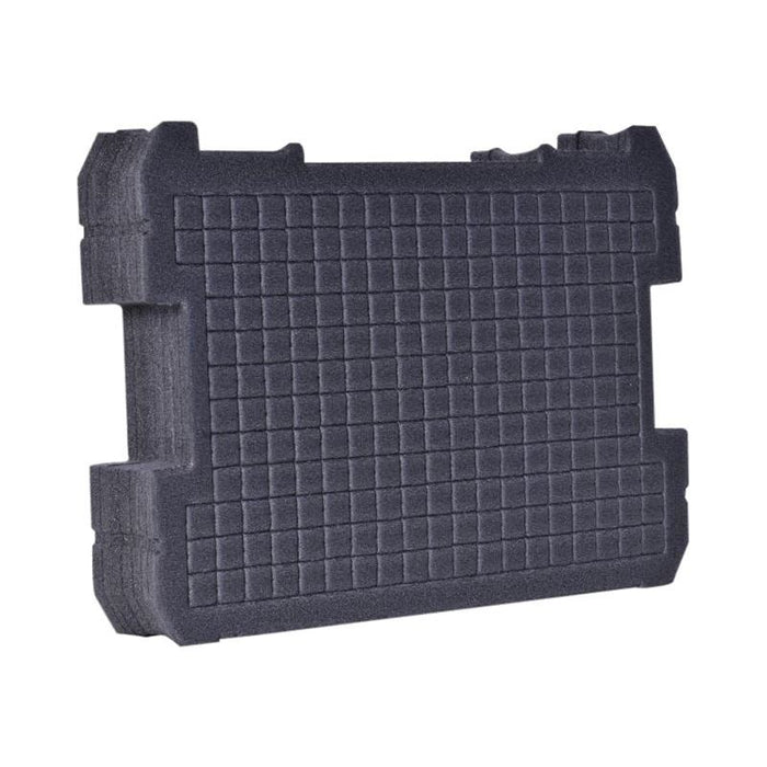 Dewalt Power Tools TSTAK™ Foam Inlay DeWALT Power Tools - Town Tools