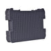 Dewalt Power Tools TSTAK™ Foam Inlay DeWALT Power Tools - Town Tools
