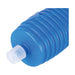 Silverline Siphon Pumps 2pk 540mm Silverline - Town Tools 