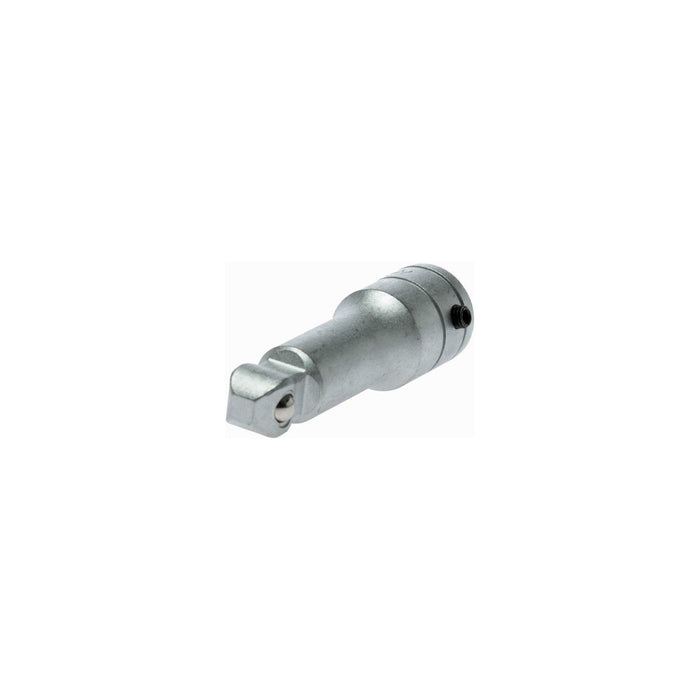 Teng Tools 1/2" Wobble Extension Bar 75mm Teng Tools - Town Tools 